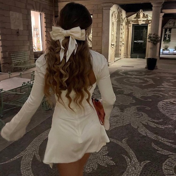 ghostbunnyxox